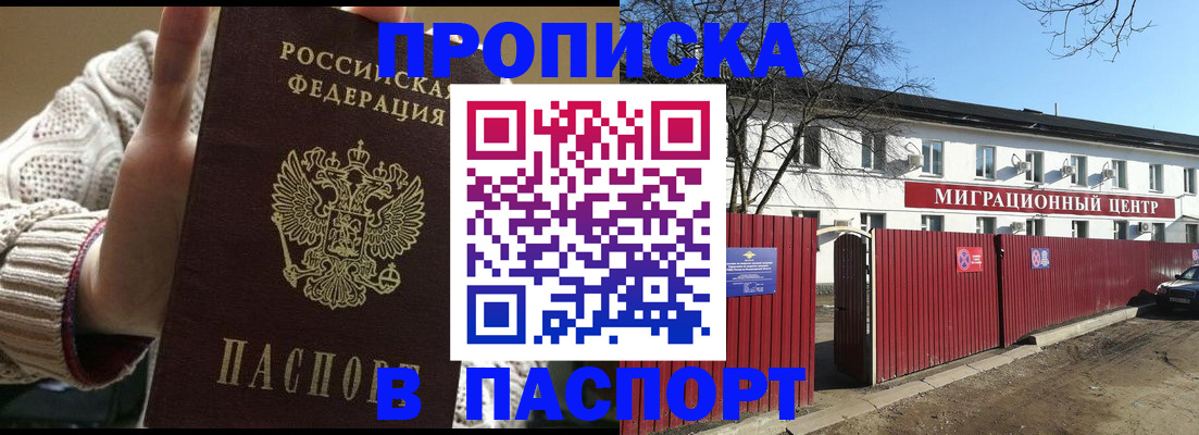временная регистрация поиск в Долгопрудном